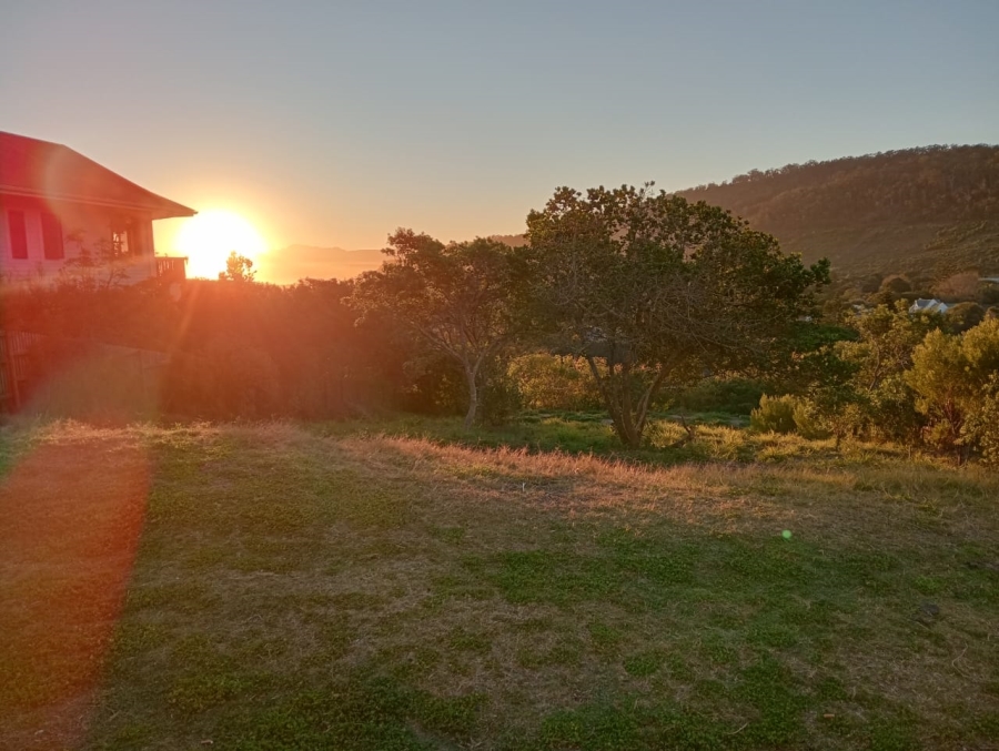 Commercial Property for Sale in The Village Western Cape
